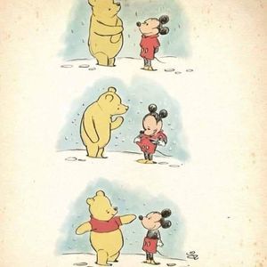 Meet your Posher, Jayelle